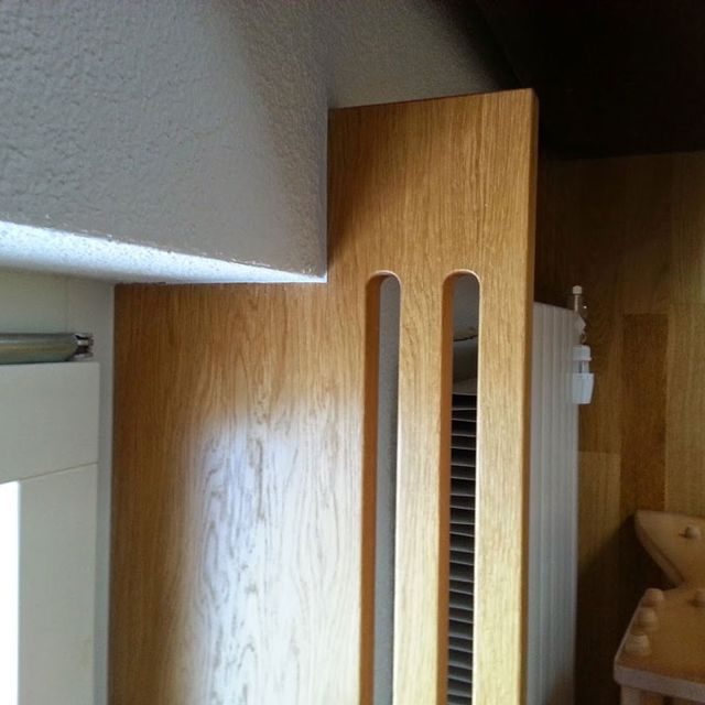 Objekt Bild - Schreinerei Leo Schmid AG aus Wittnau