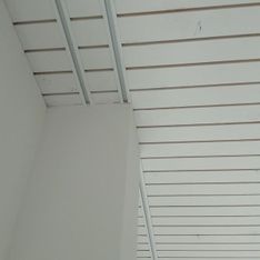 Objekt Bild - Schreinerei Leo Schmid AG aus Wittnau