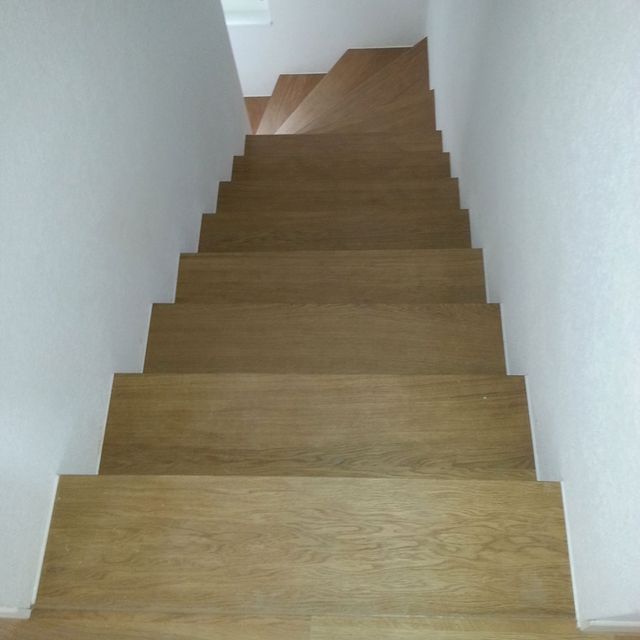 Objekt Bild - Schreinerei Leo Schmid AG aus Wittnau