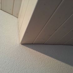Objekt Bild - Schreinerei Leo Schmid AG aus Wittnau