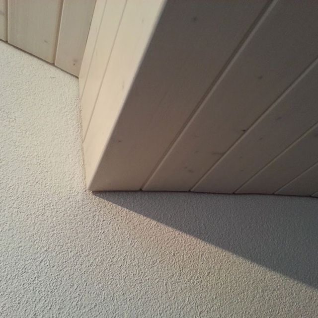 Objekt Bild - Schreinerei Leo Schmid AG aus Wittnau
