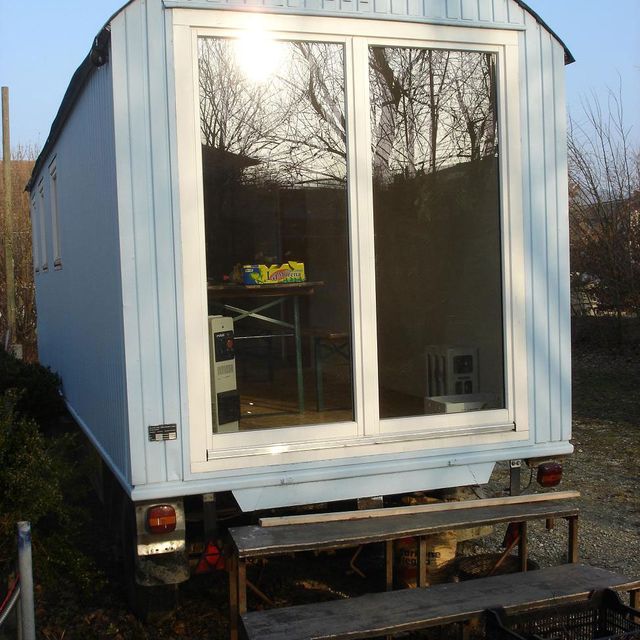 Fenster - Schreinerei Leo Schmid AG aus Wittnau